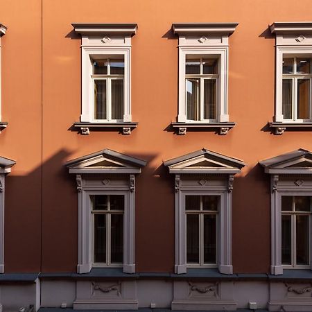 Apartments Artee Free Garage Parking Saraybosna Dış mekan fotoğraf