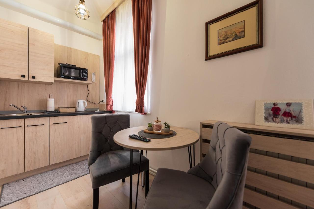 Apartments Artee Free Garage Parking Saraybosna Dış mekan fotoğraf