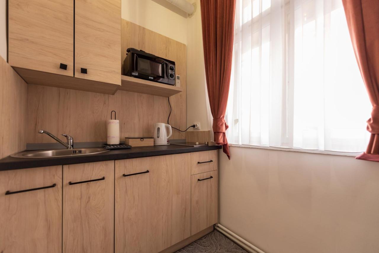 Apartments Artee Free Garage Parking Saraybosna Dış mekan fotoğraf